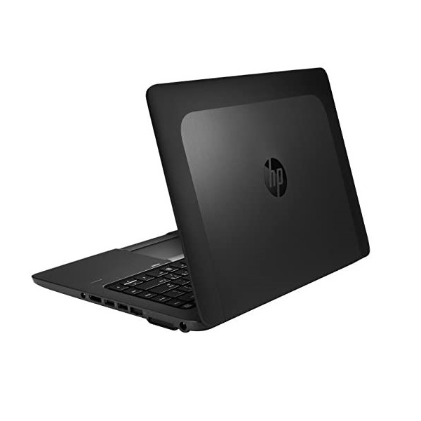 HP ZBook 14 G1