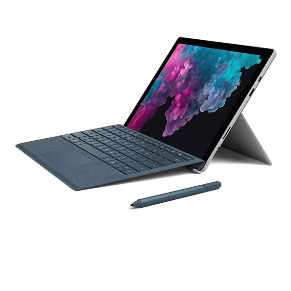 تبلت سامسونگ Microsoft Surface Pro 6 (2018)