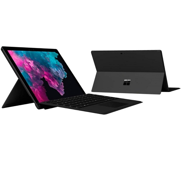 تبلت سامسونگ Microsoft Surface Pro 6 (2018)
