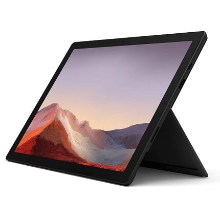 تبلت مایکروسافت Microsoft Surface Pro 7