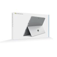 تبلت مایکروسافت Microsoft Surface Pro 4
