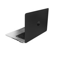 HP EliteBook 850 G2