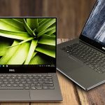 10 تا از بهترین لپ تاپ دل 2022 برای بازی، کار و مدرسه