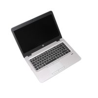 HP EliteBook 745 G3 A12