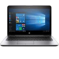 HP EliteBook 745 G5
