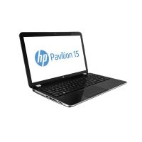 HP Pavilion 15-AU145TX Core i5-7200/8GB RAM/240-256GB SSD/2GB-940-MX