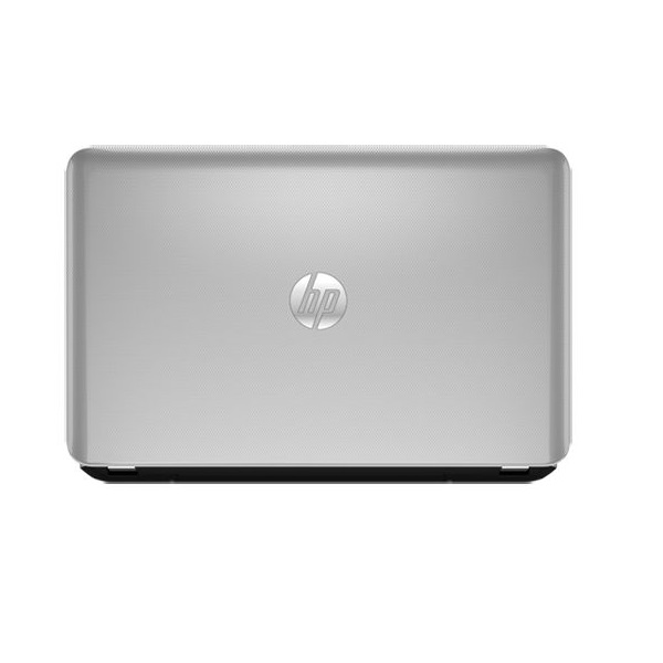 HP Pavilion 15-AU145TX Core i5-7200/8GB RAM/240-256GB SSD/2GB-940-MX