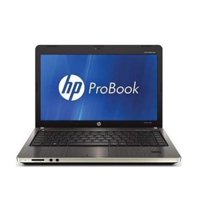 HP ProBook 4530s