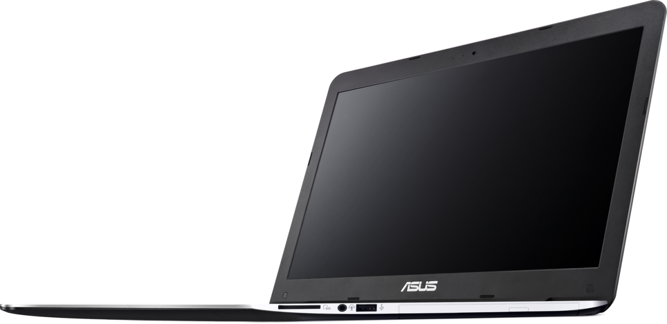 ASUS X556 Core i7-6500 /8GB RAM/240-256GB SSD/2GB-940M